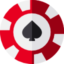 Thrilling Casino Games at Your Fingertips