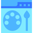 User-Friendly Interface with Smooth Navigation