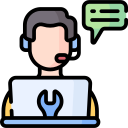 24/7 Customer Support You Can Trust